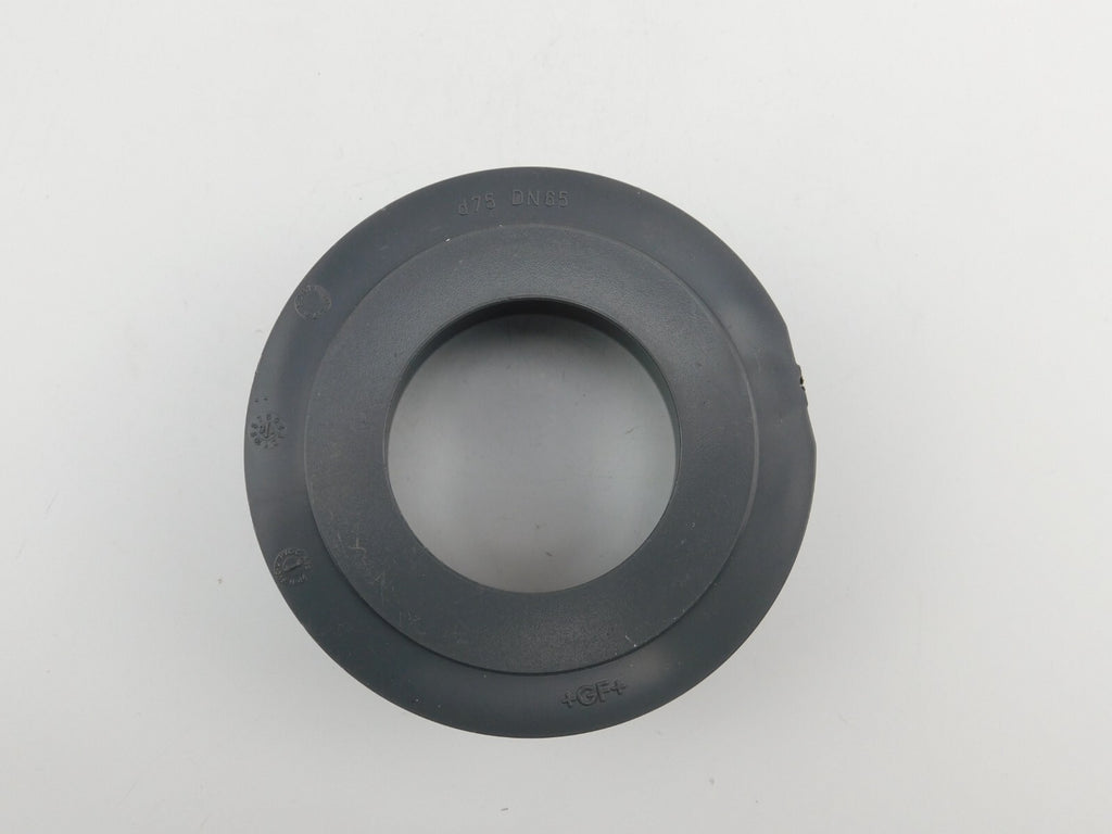 GEORG FISCHER Überwurfmutter D75 DN65 f75-2 1/2 BS