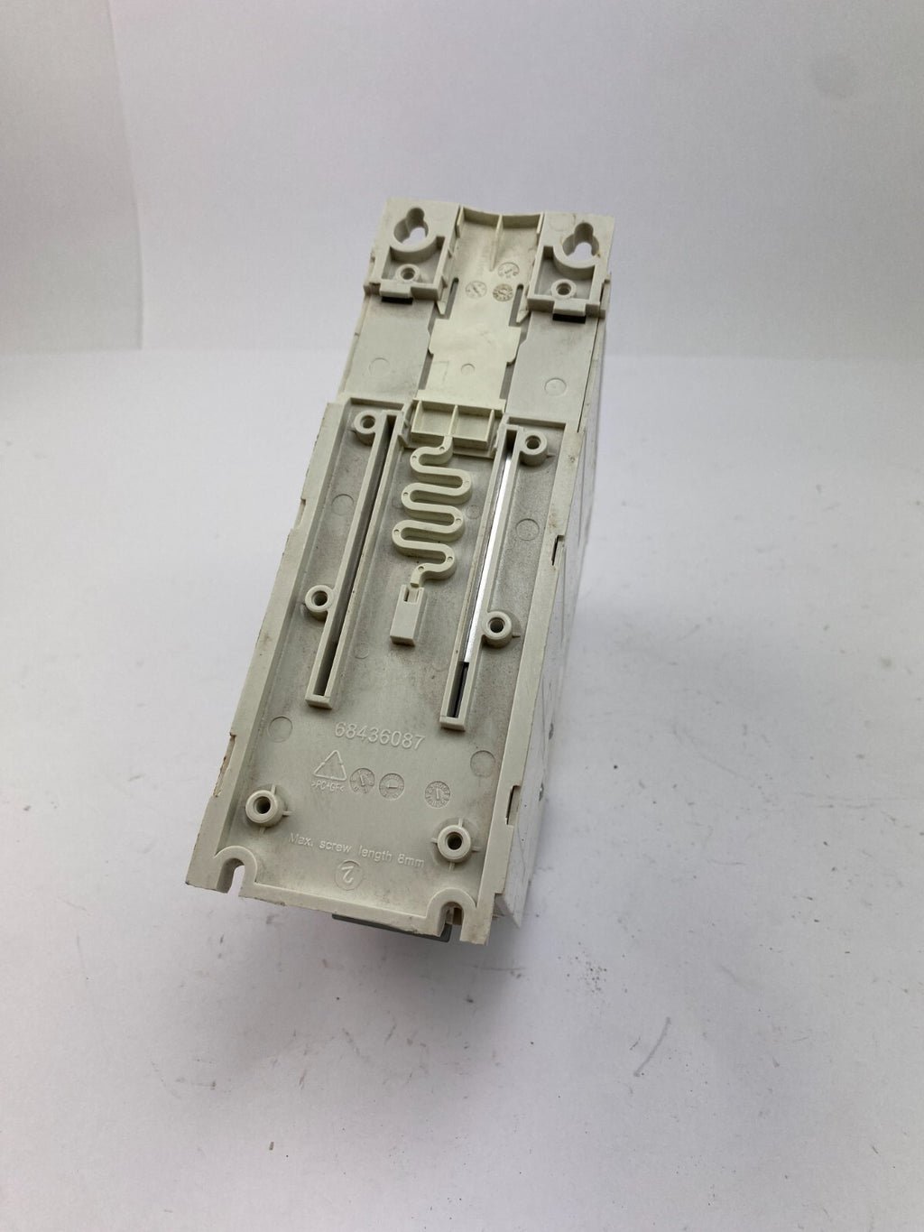 ABB ACS310-03E-01A3-4