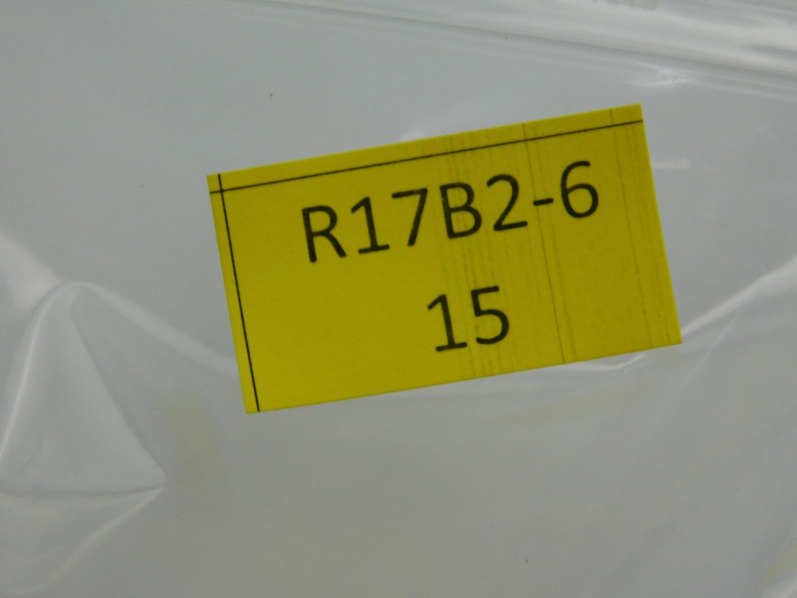SIEMENS 6FC9301-0AD