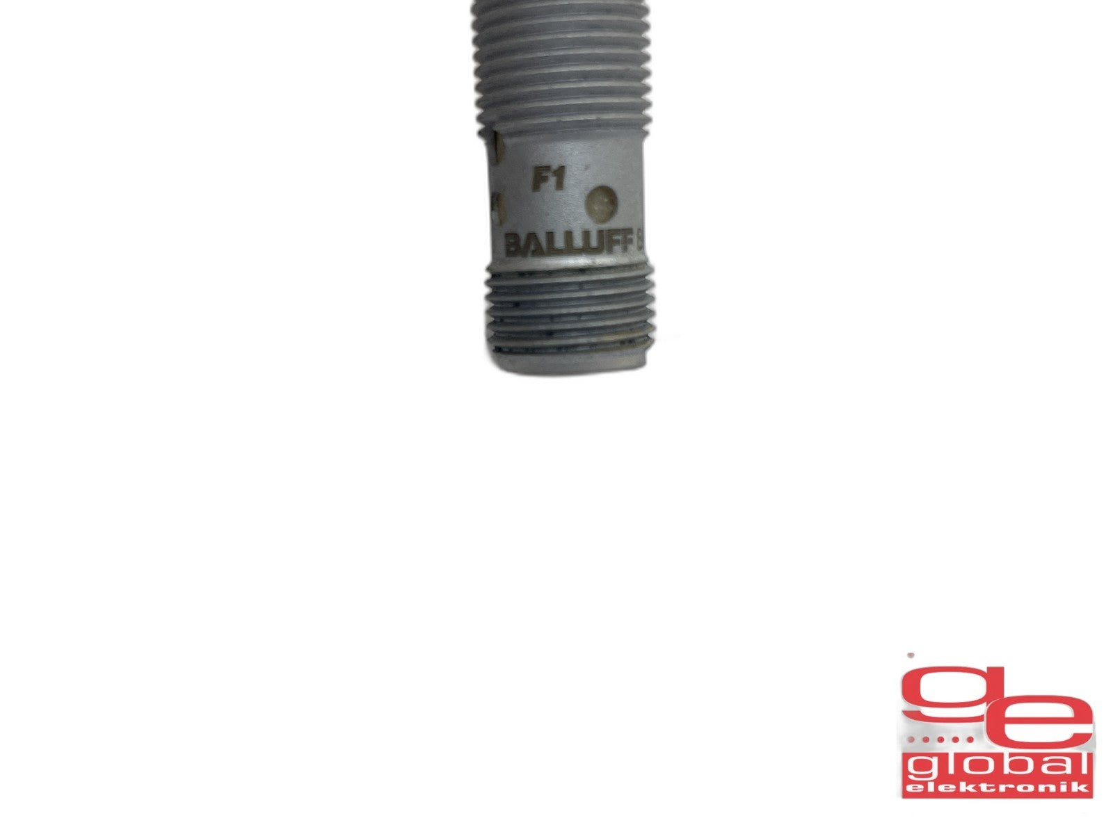 BALLUFF BES02KS
