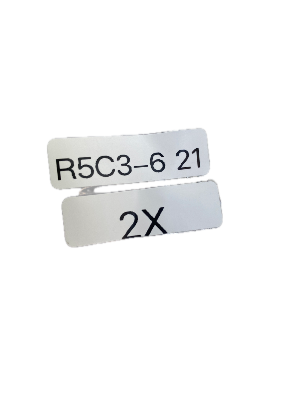 SCHURTER C20F.0101 100nF(X2)SH 2x0.3mH 2x2.2nF(Y2)