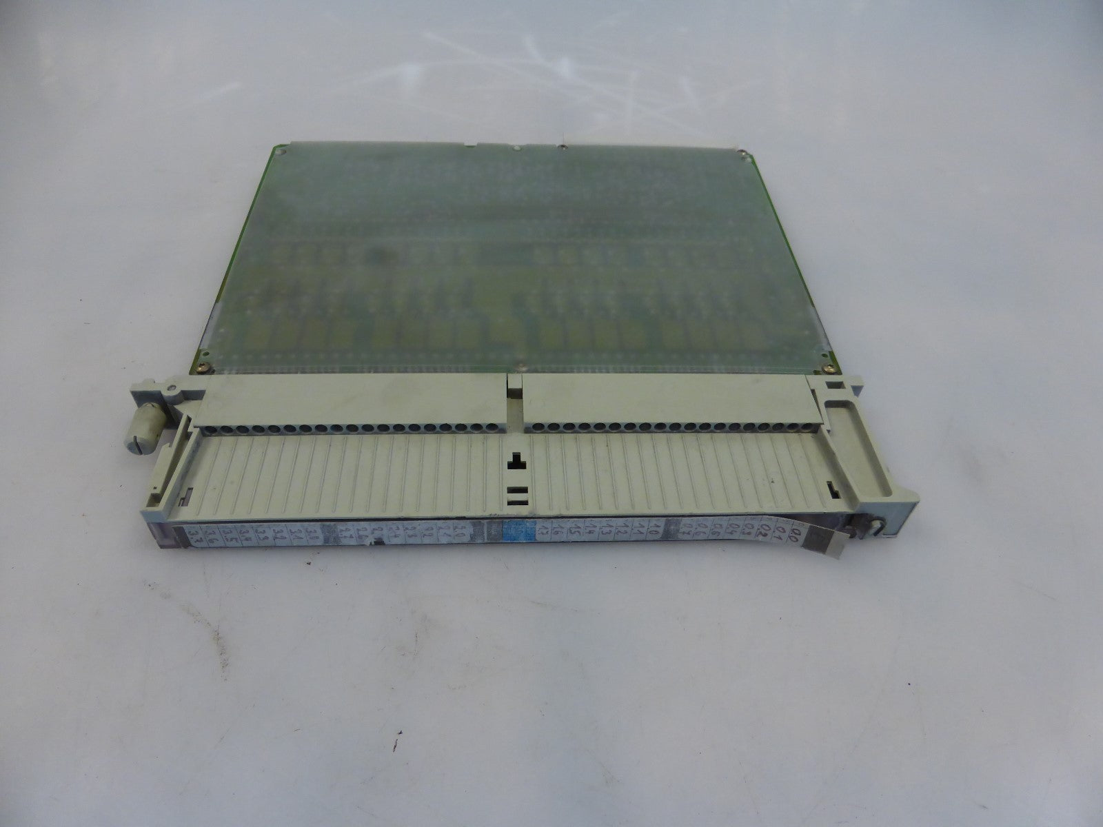 Siemens Simatic 6ES5430-4UA13