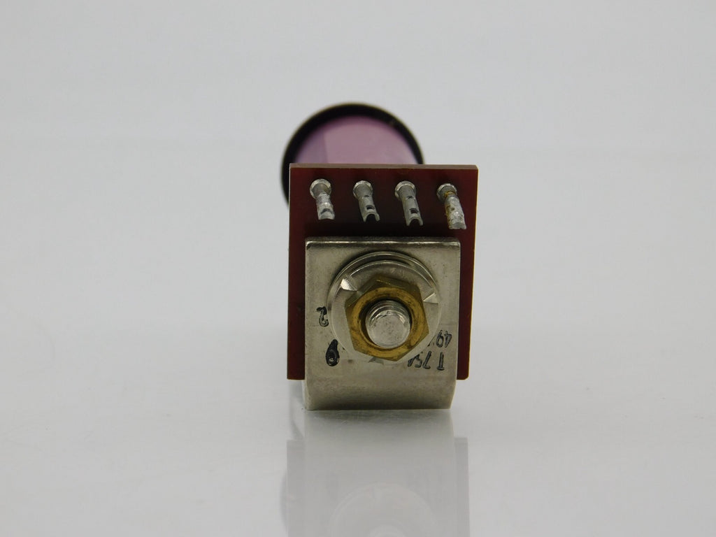SIEMENS Relais V 23159-A 0061-B 164 23159-Y  0061