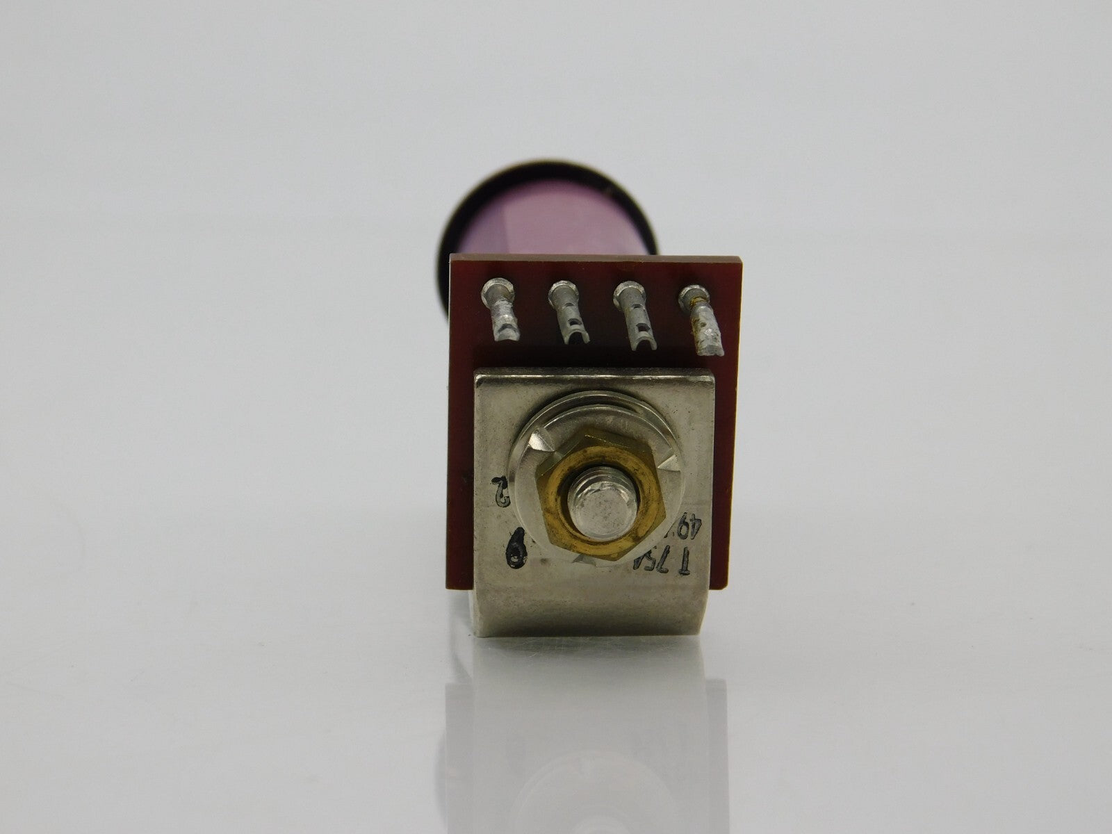 SIEMENS Relais V 23159-A 0061-B 164 23159-Y  0061