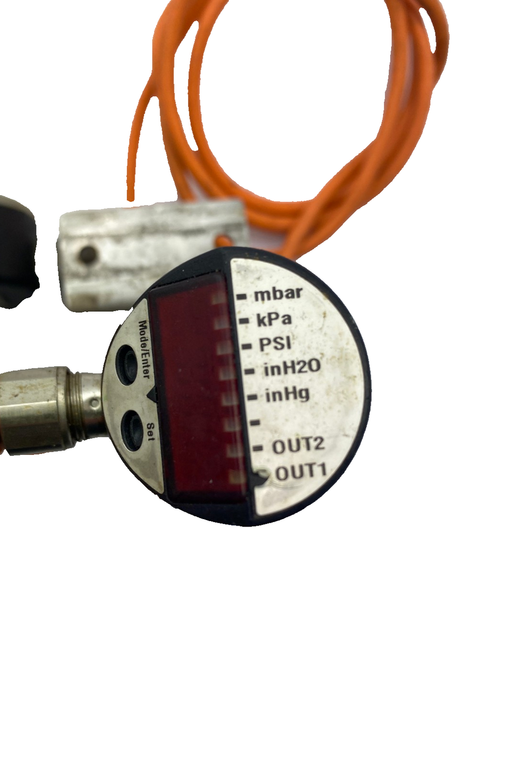 Ifm electronic PN2009