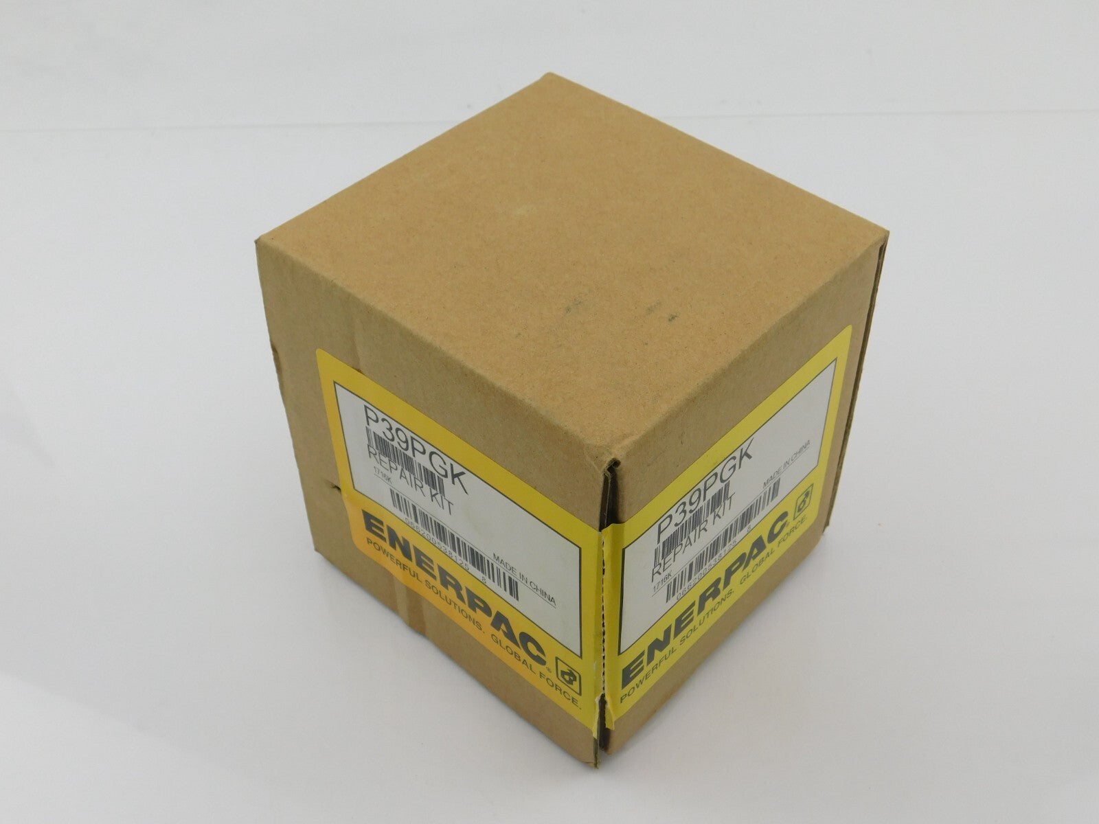 ENERPAC P39PGK REPAIR KIT 1716K