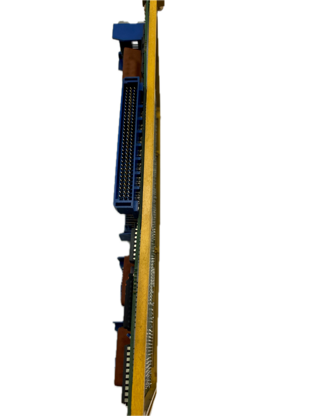 Fanuc A16B-2200-036  A320-1211-T906/06