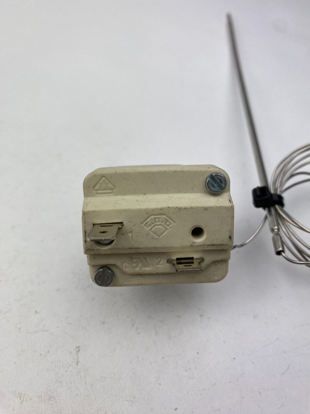 EGO 5519062800.320°C 0846