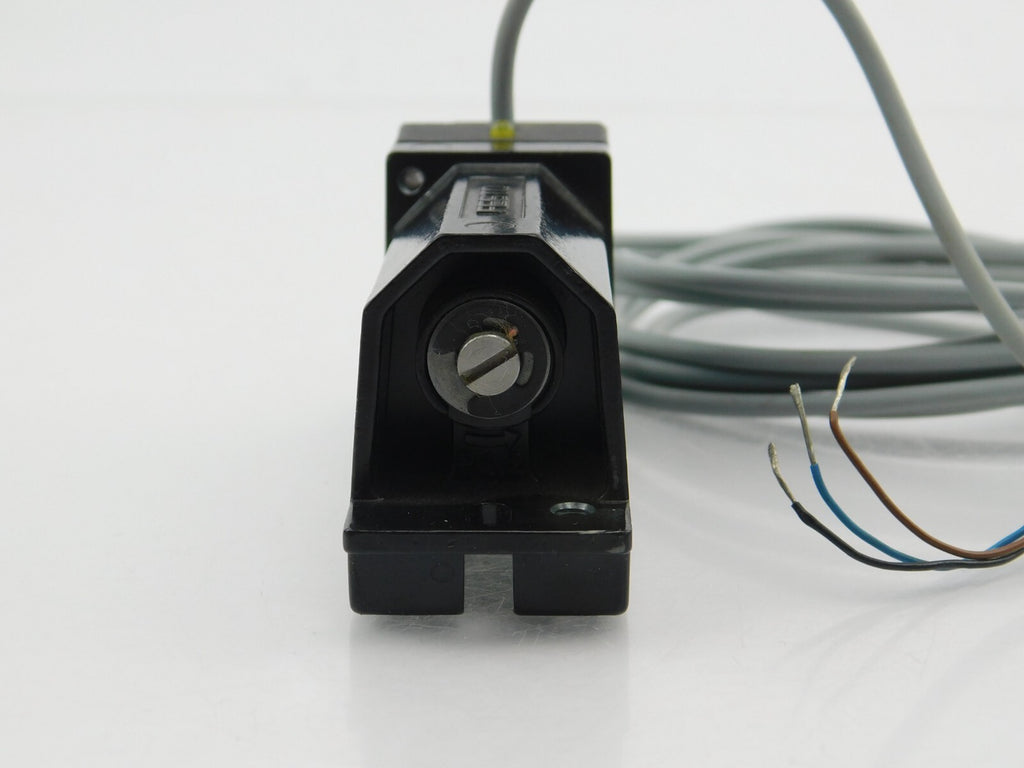 FESTO Druckschalter PEN-M5 8625 V713