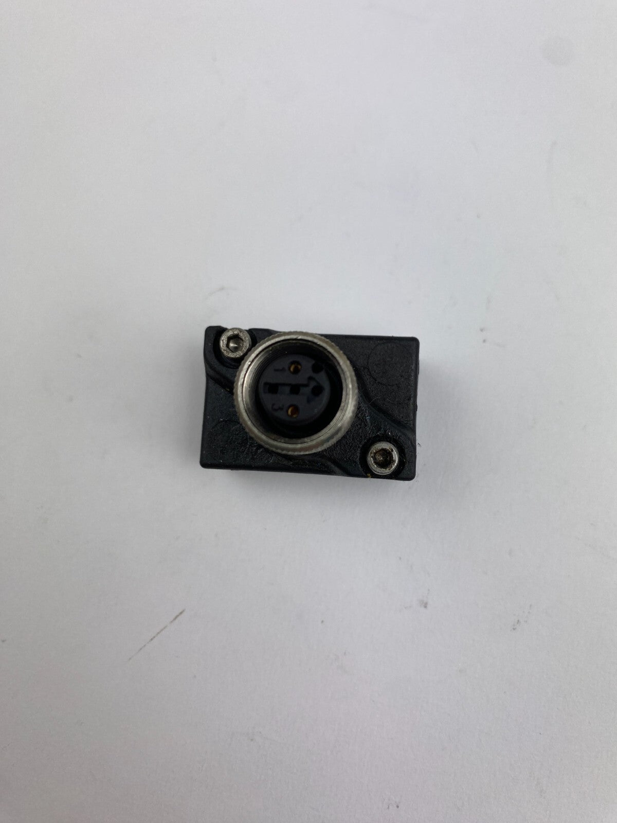 FESTO ASI-SD-FK-M12 18788**2 Stück**