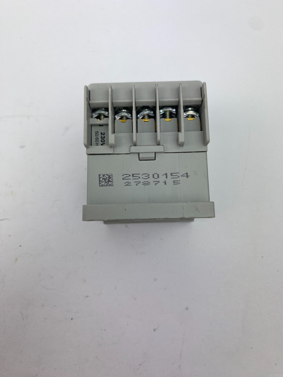 Allen-Bradley CAT 700-K31Z-* B