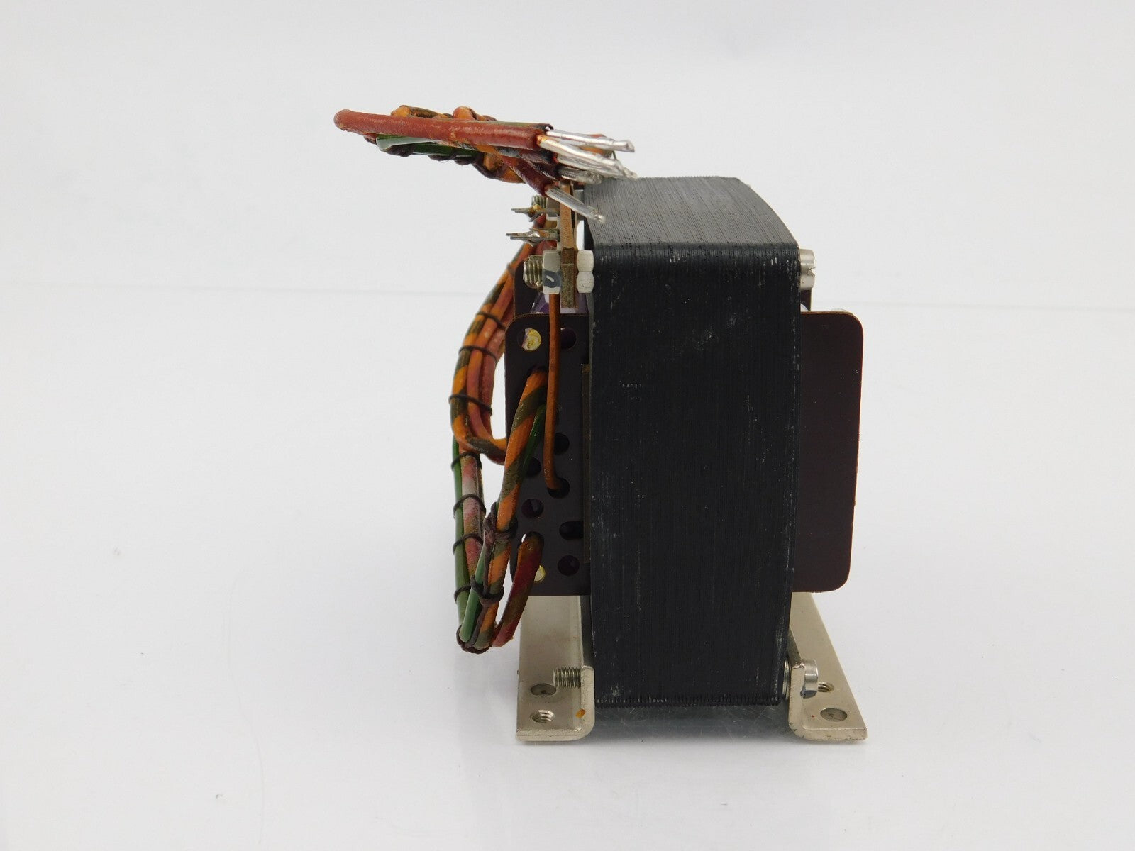 Siemens 714085/35/7  B71816-J85-D4