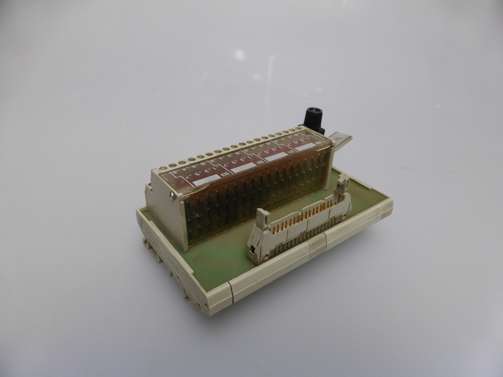 Siemens 6FC9302-2AL