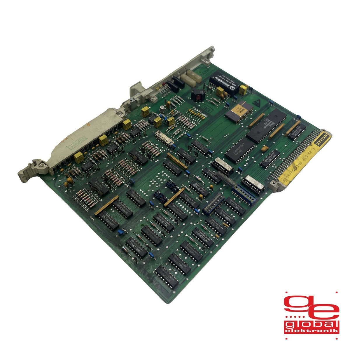 Heller Uni-Pro E. 23.032 2842 -- 20. 002029-5