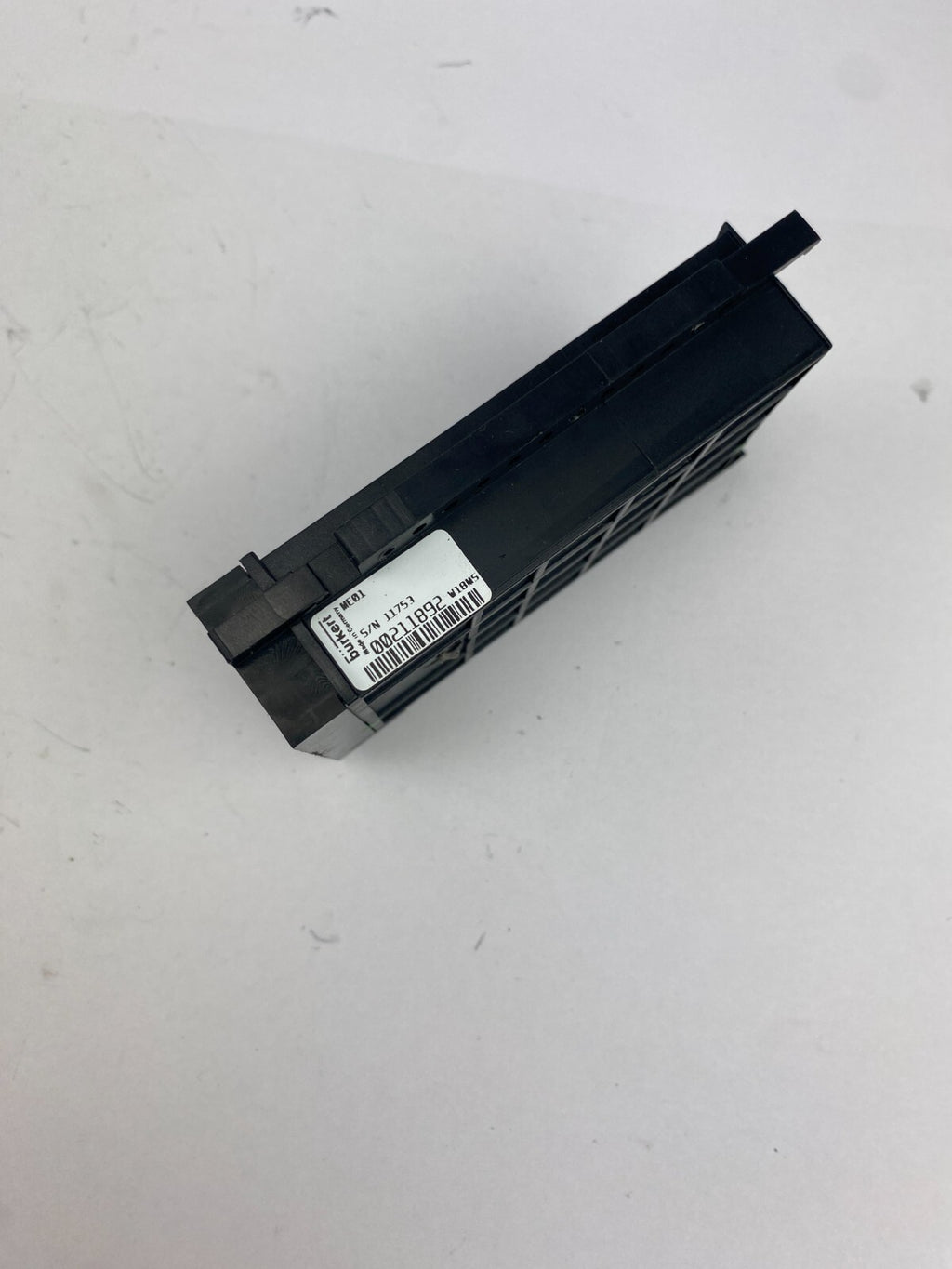 bürkert   ME01 00211892 W18MS