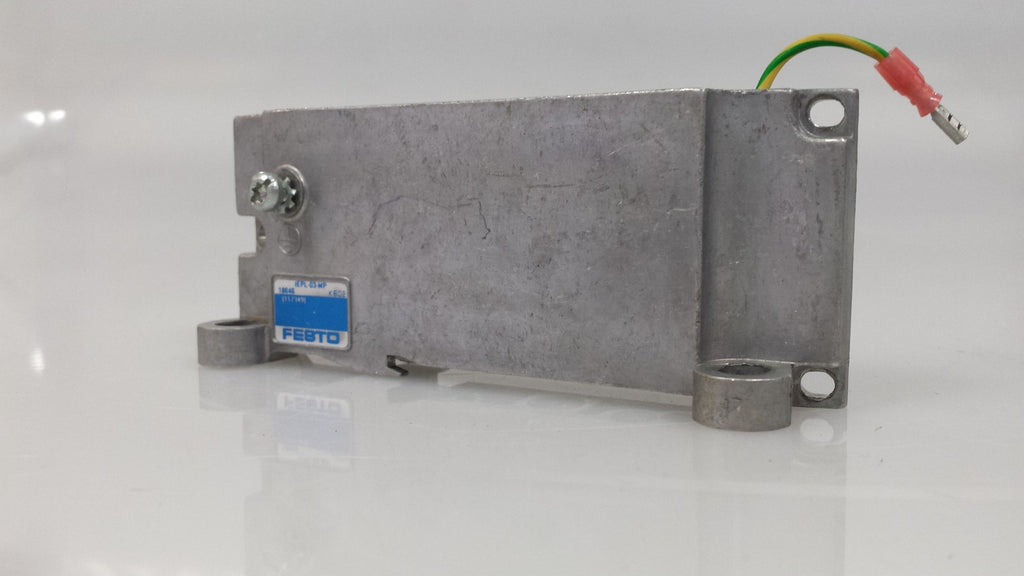 Festo IEPL-03-MP 18646 K602