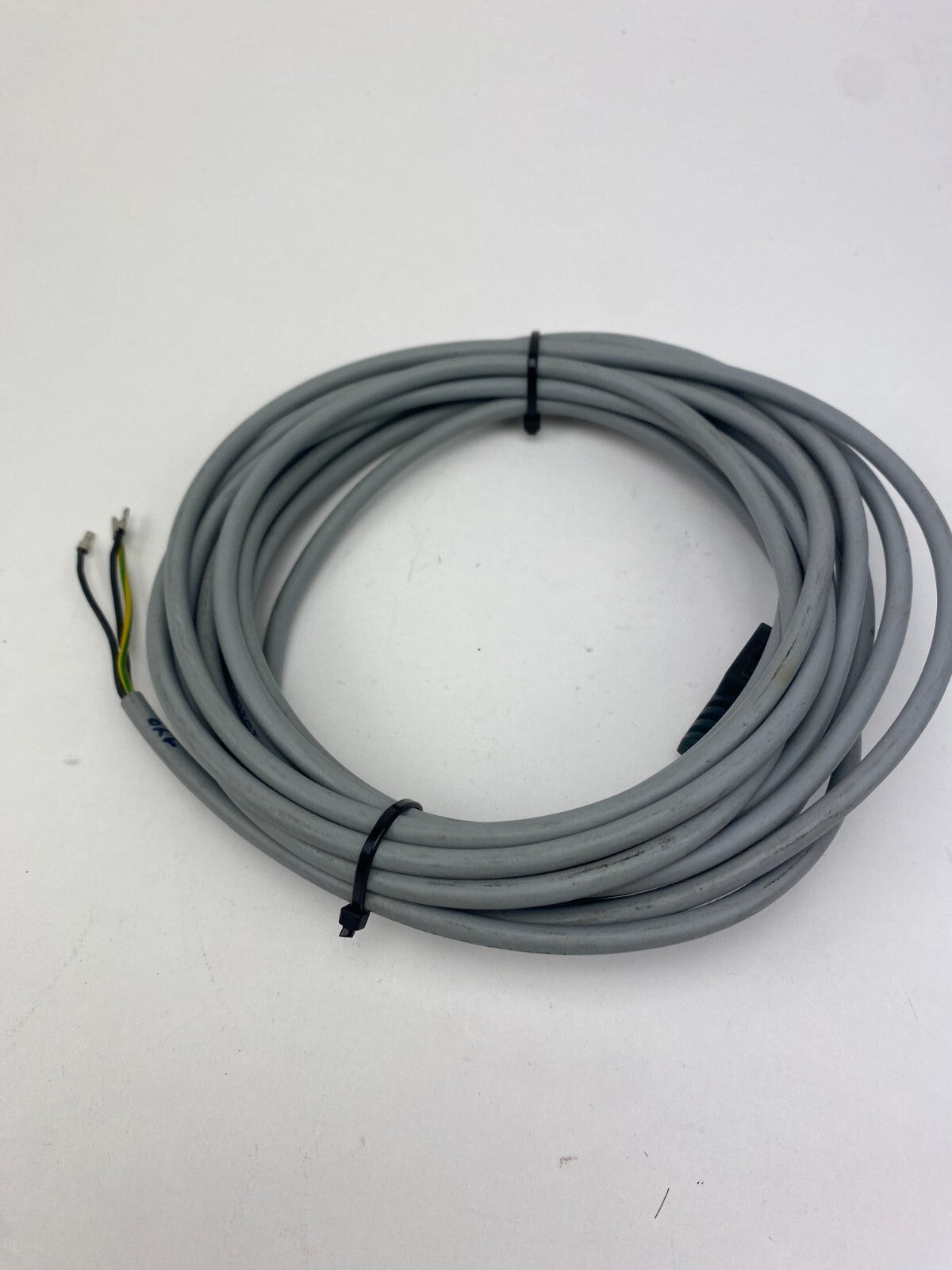 FESTO 151689 KMEB-1-24-5-LED C113 . Ca.4,5M