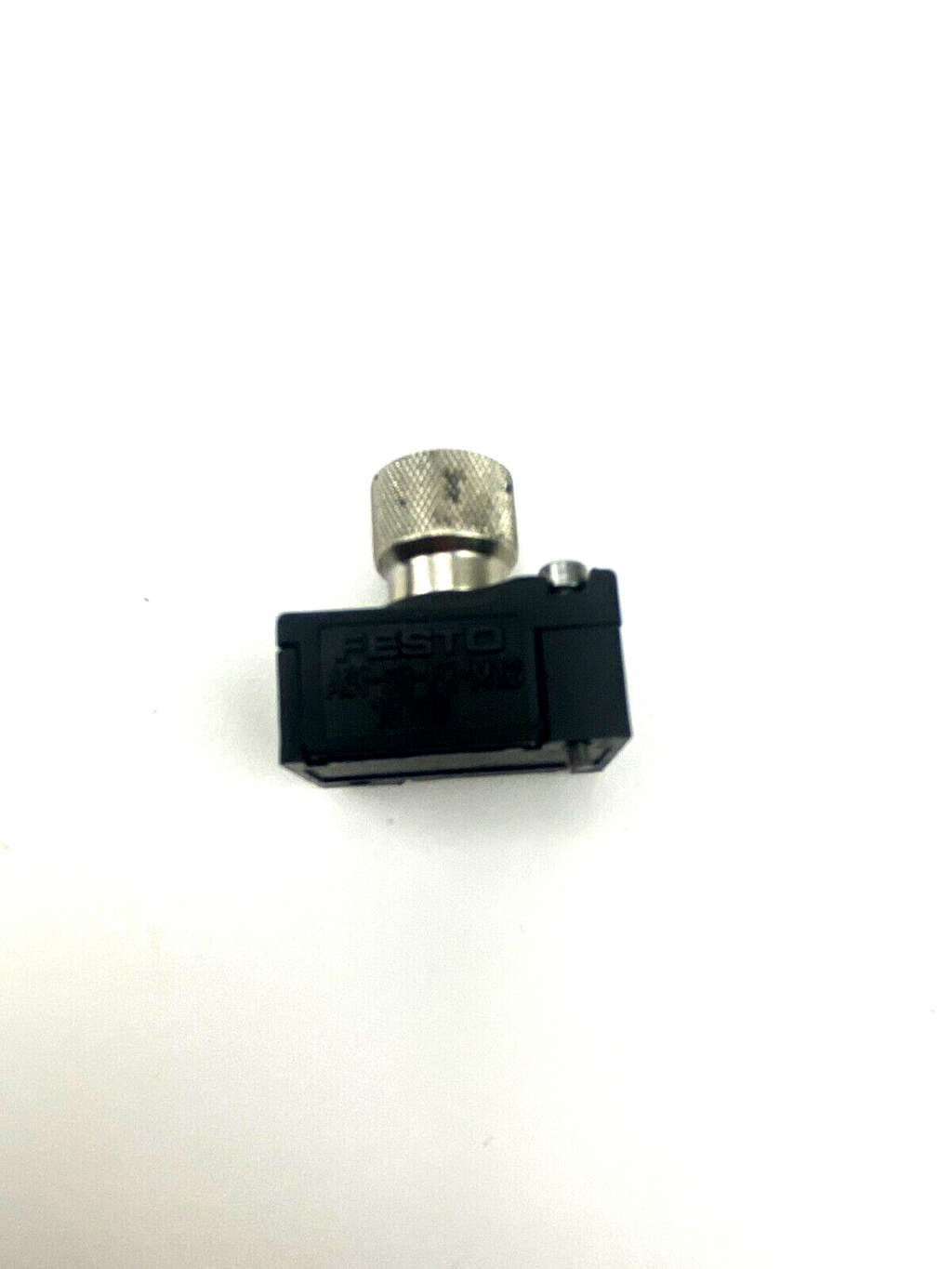 FESTO 18788, ASI-SD-FK-M12 **5 Stück**