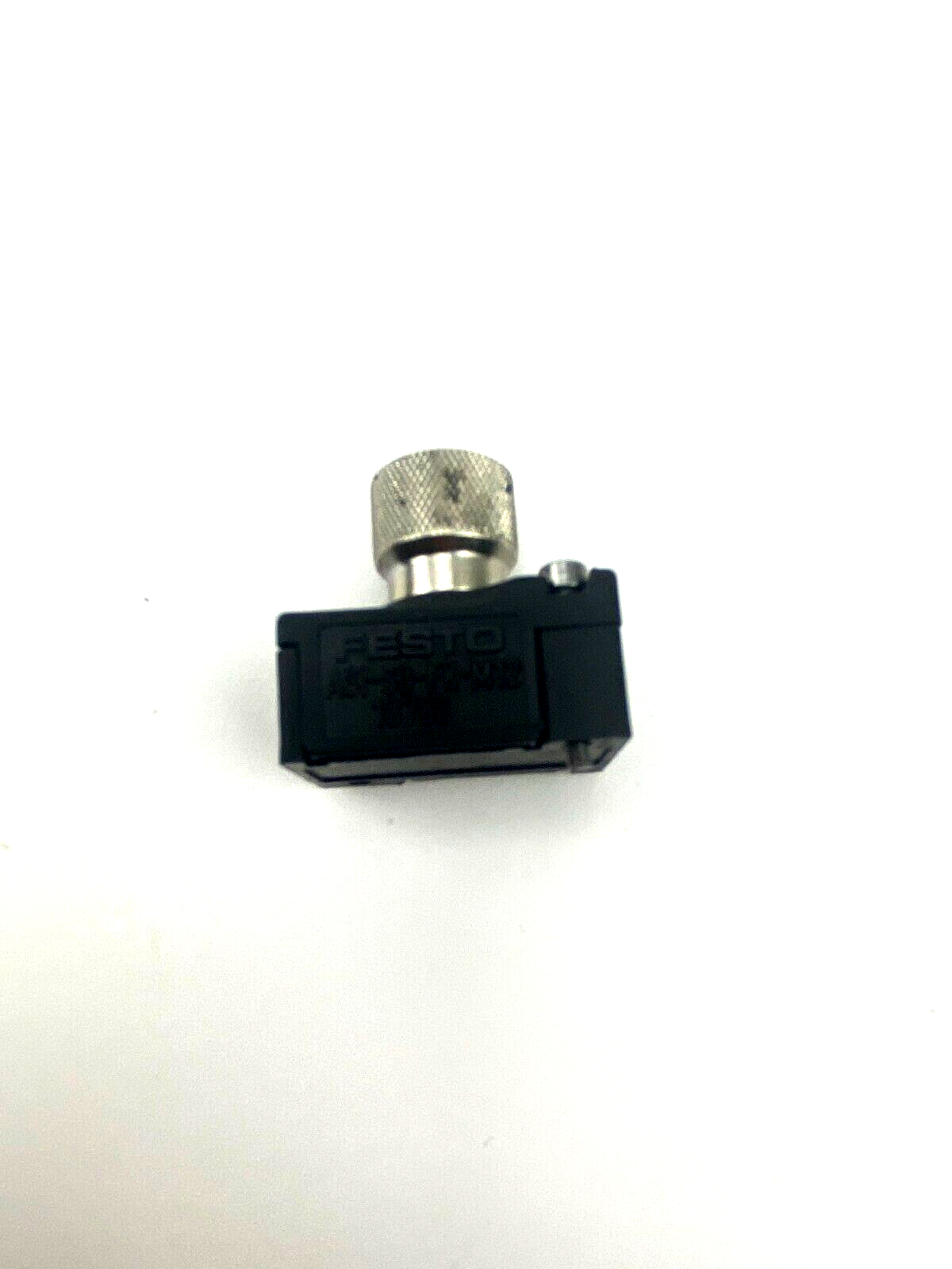 FESTO 18788, ASI-SD-FK-M12 **5 Stück**