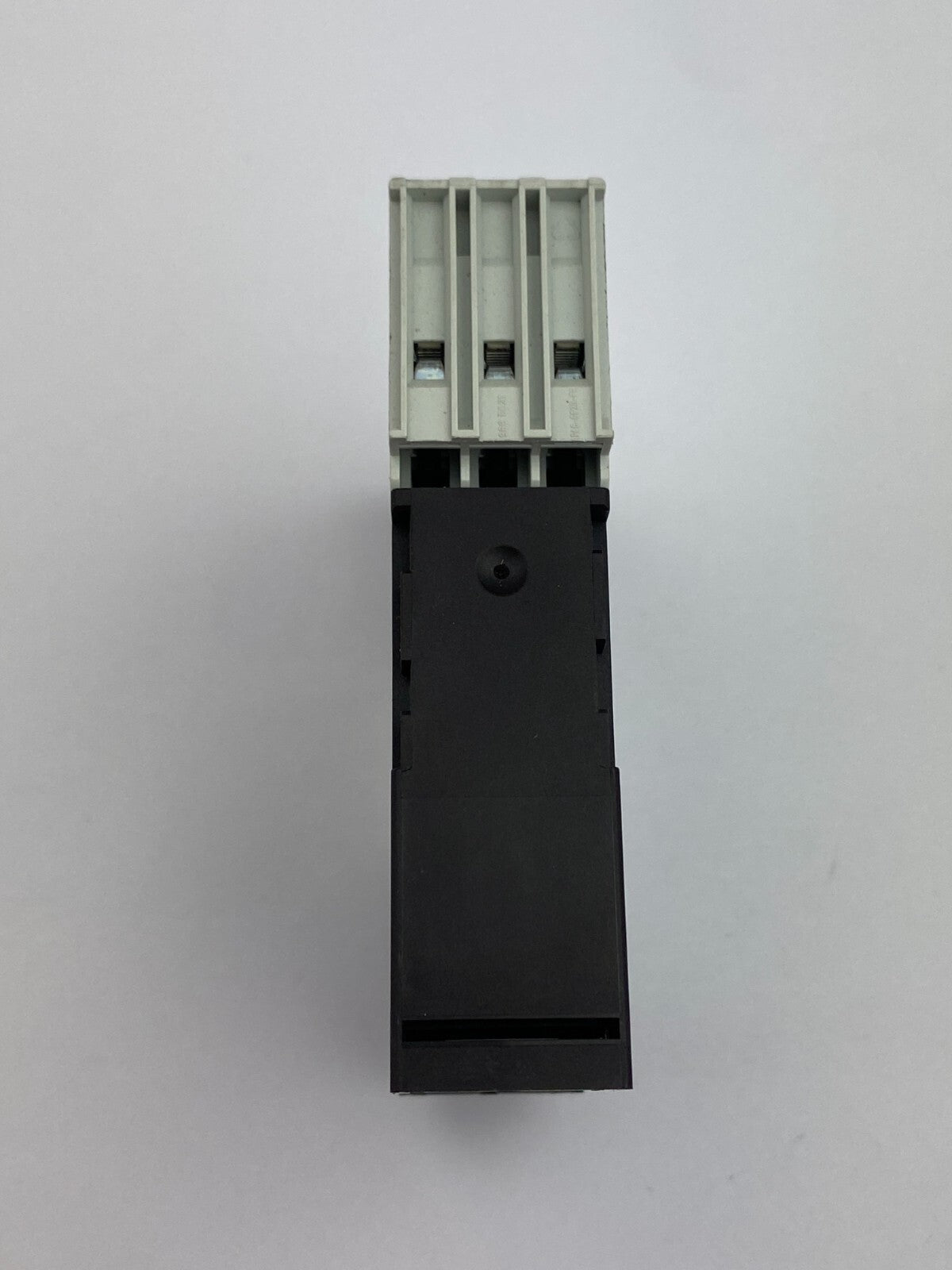 SIEMENS SIRIUS 3RP1010-1CB00