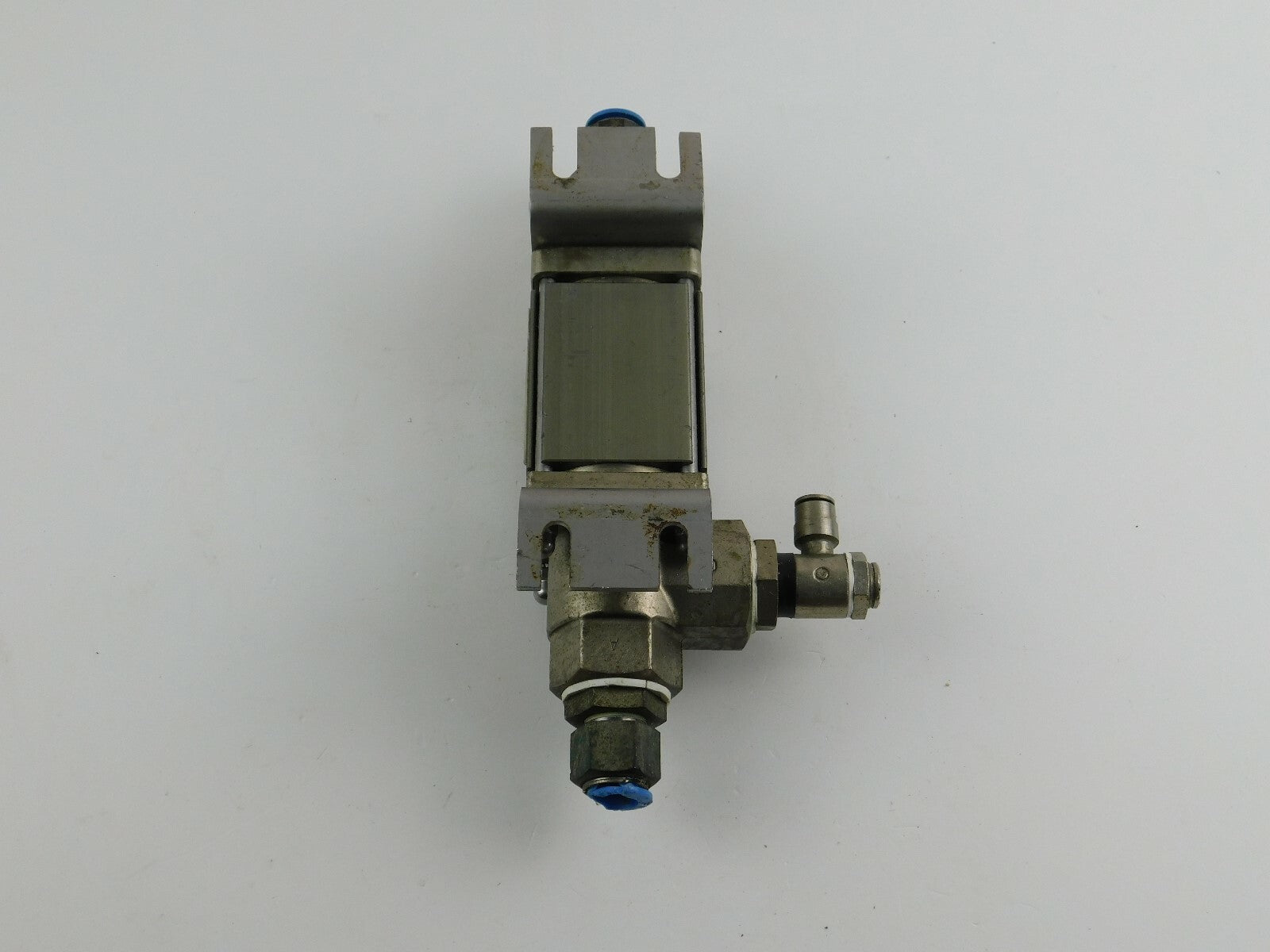 Müller COAX  5-VMK 10 DR NO 74 1003 1/2CD 24W 