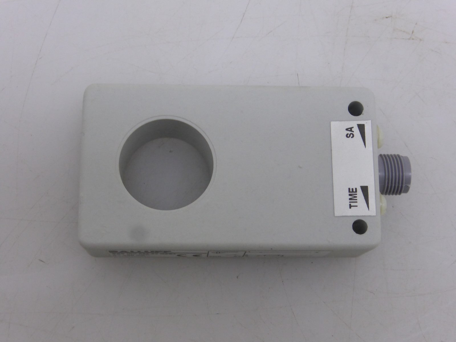 BALLUFF BES IKV 025.23 GZS4