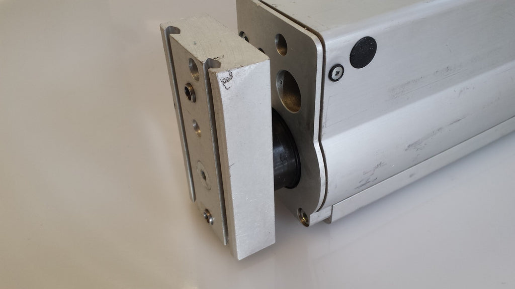 Festo HMP-25-200-2G6  174824  K608