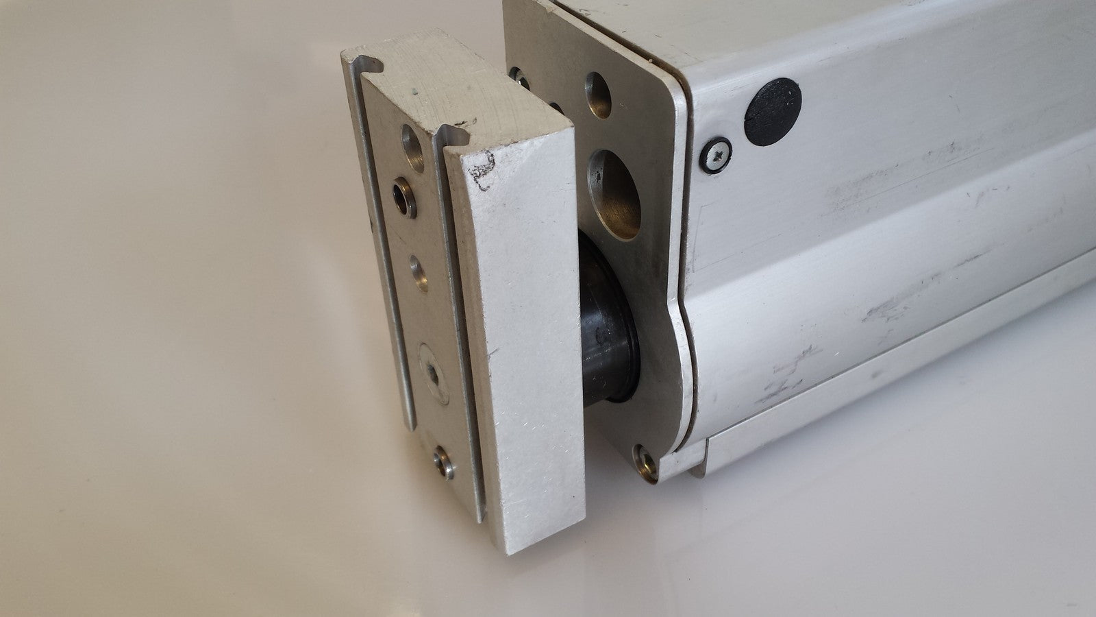 Festo HMP-25-200-2G6  174824  K608