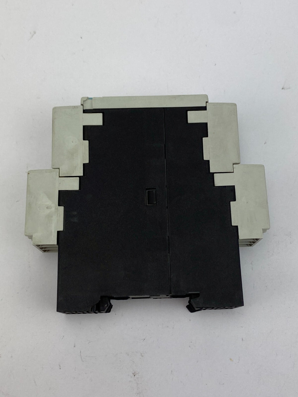 SIEMENS SIRIUS 3R 3RN1013-1BW10