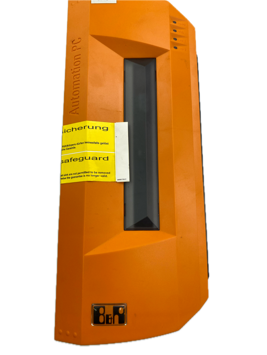 B&R 5PC600.5X02-01
