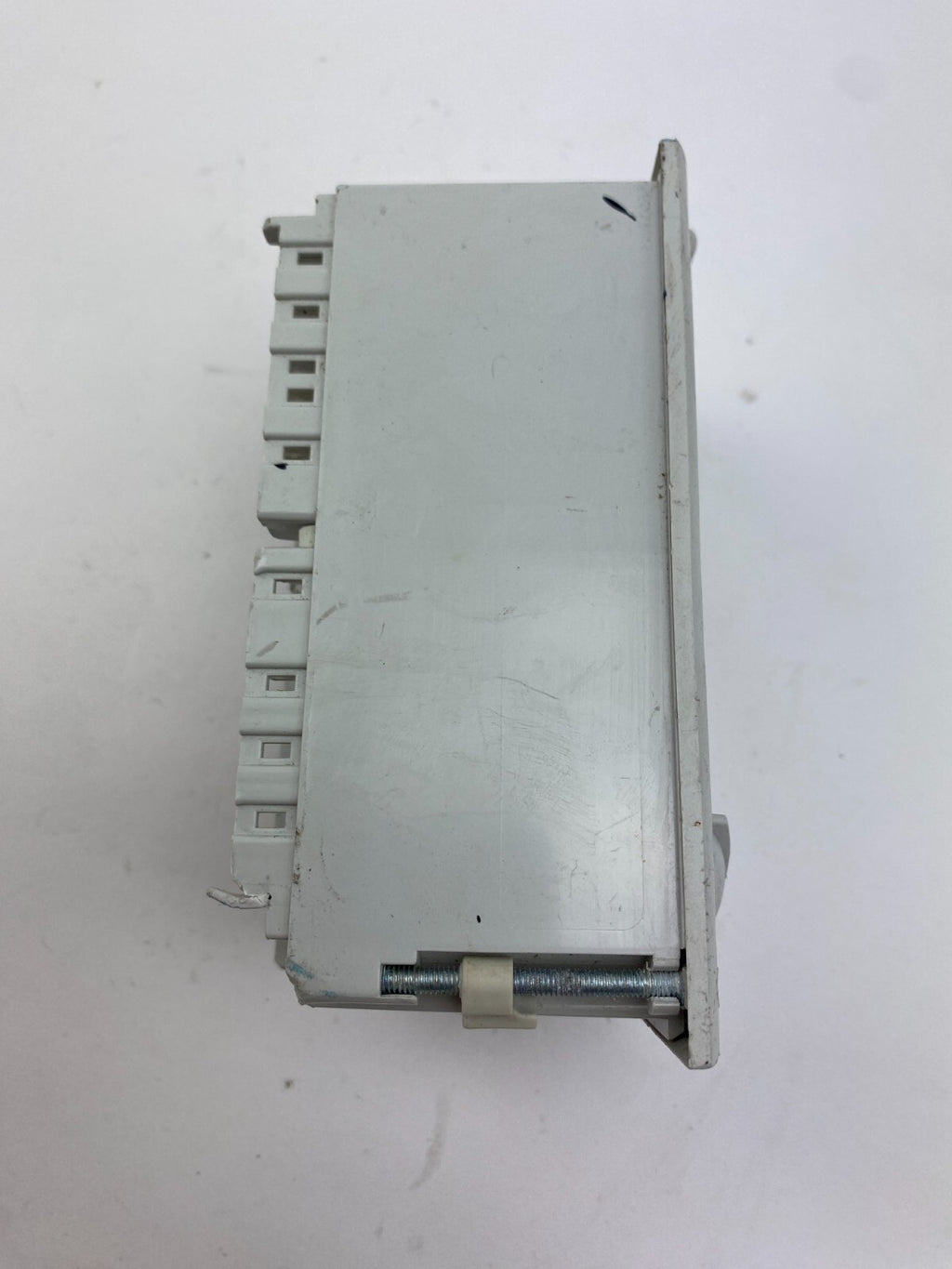 SIEMENS RVD250-A S55370-C125