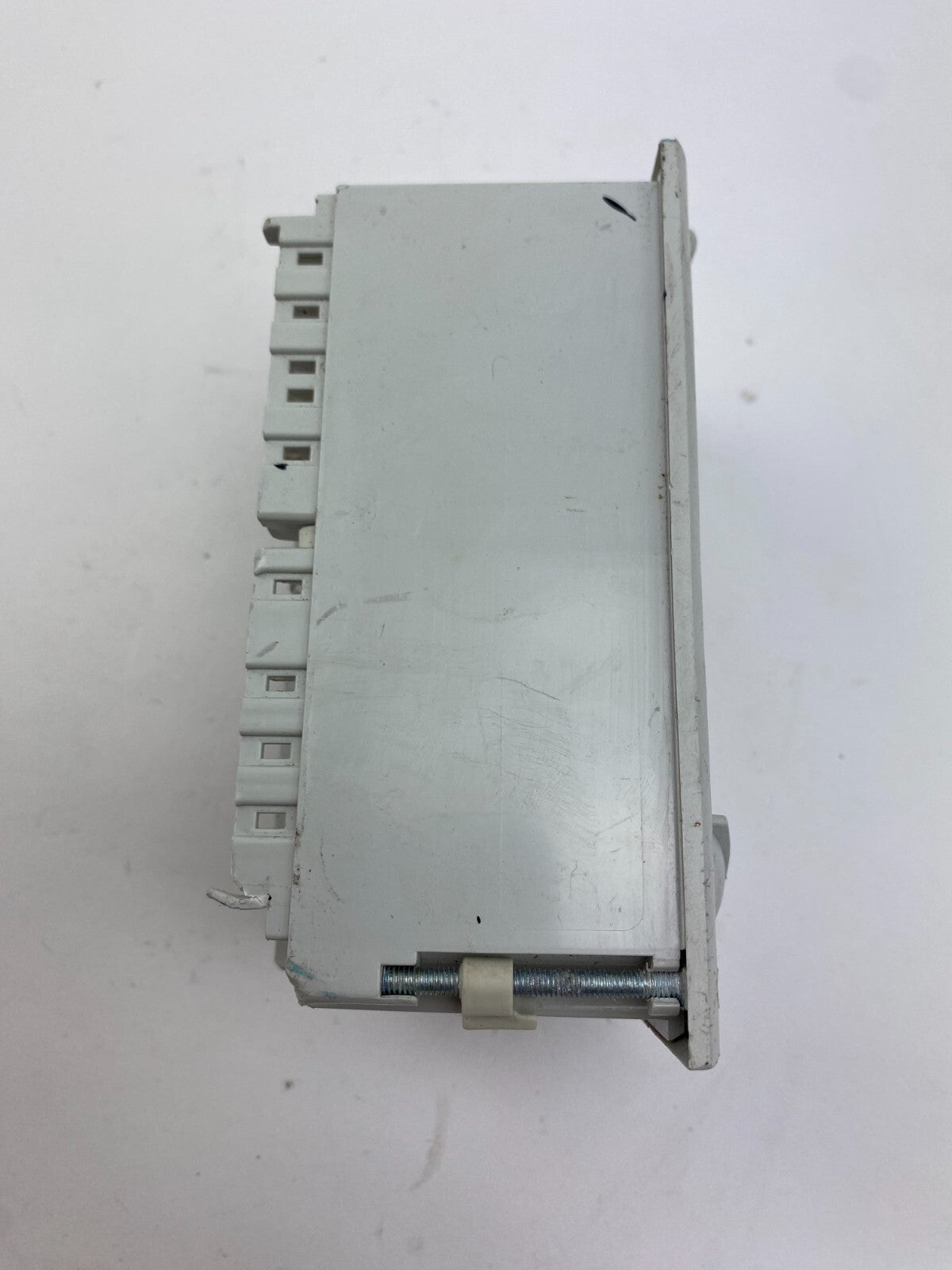 SIEMENS RVD250-A S55370-C125