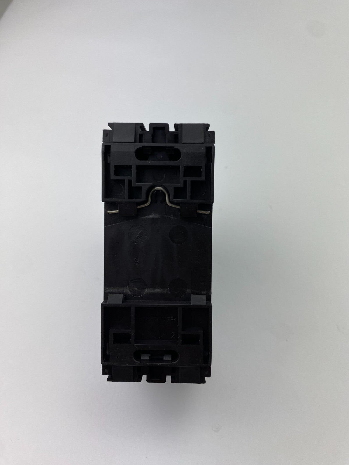SIEMENS SIRIUS 3RV2011-1CA25