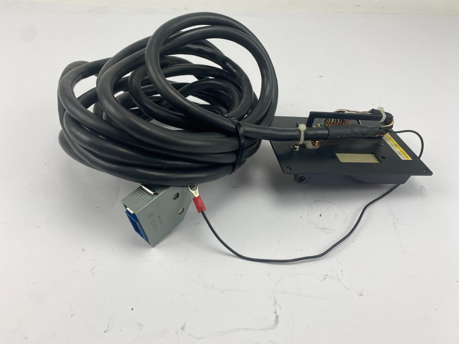 FANUC LTD A02B-0094-C111