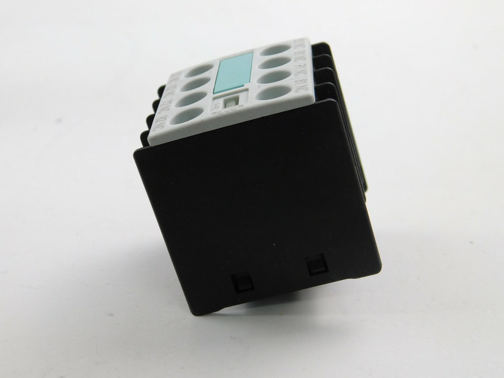 SIEMENS 3RH1911 -1GA04