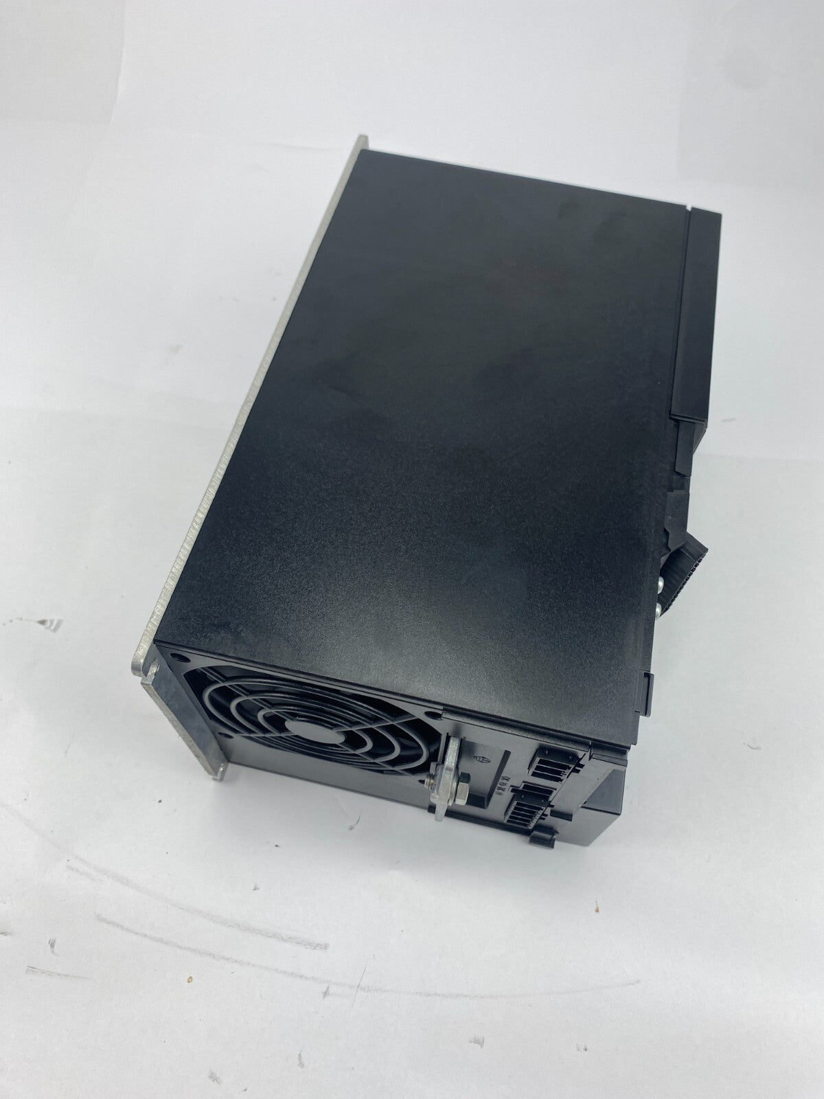 Danfoss VLT 2800 VLT2855PT4B20SBR1DBF00A00C1