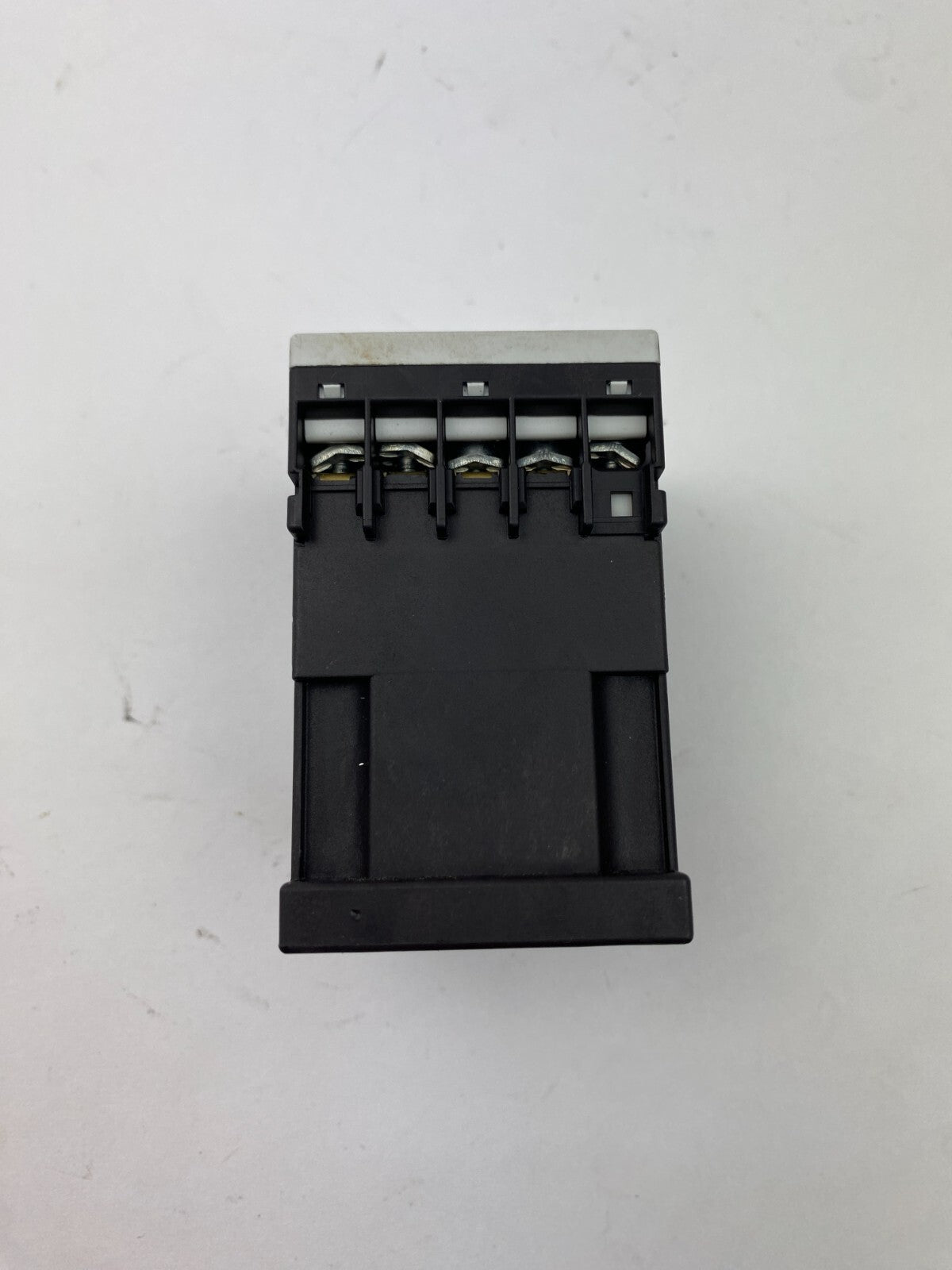 SIEMENS 3RT1015-1BB41