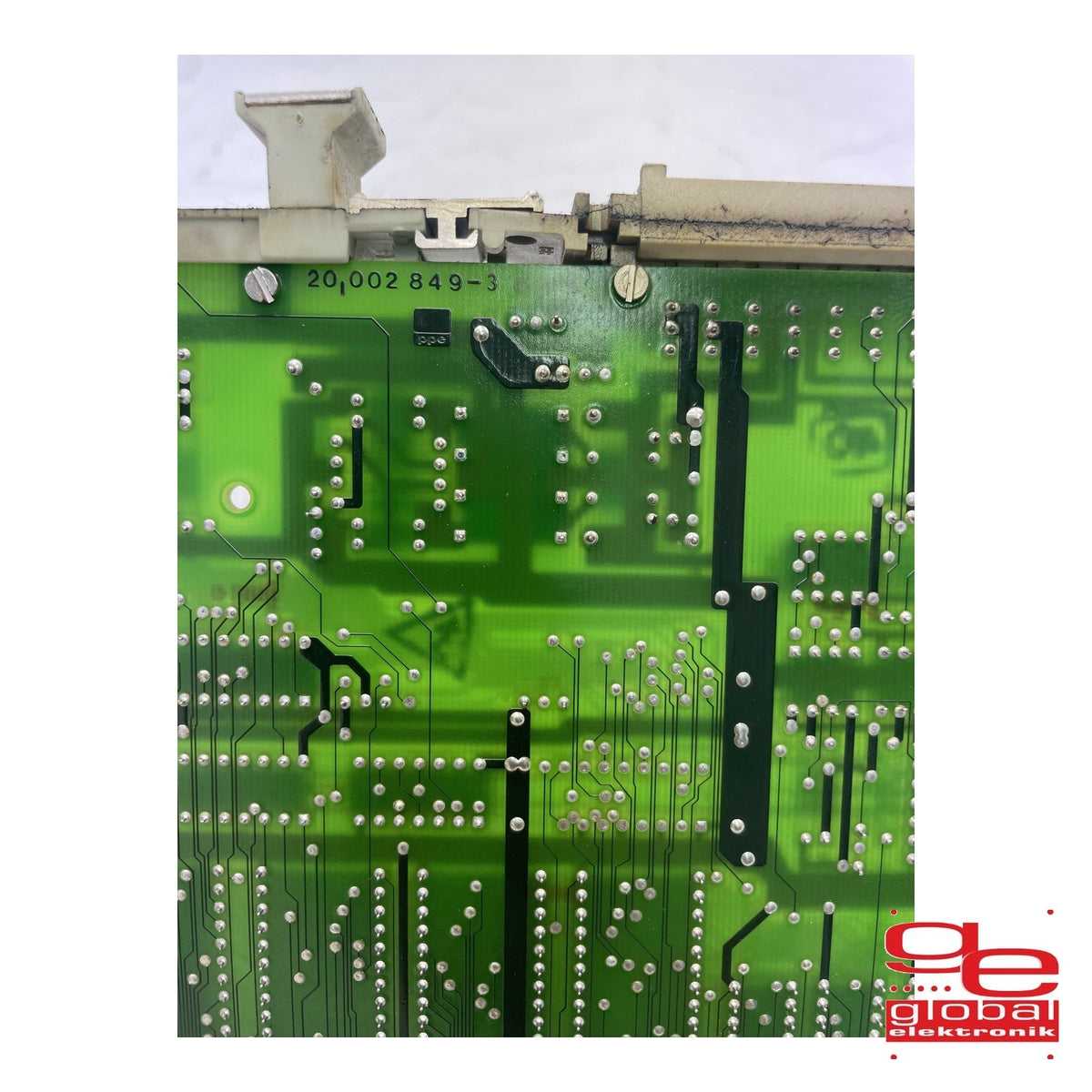 Heller Uni-Pro   20.002 849- 3 D 23.020 036