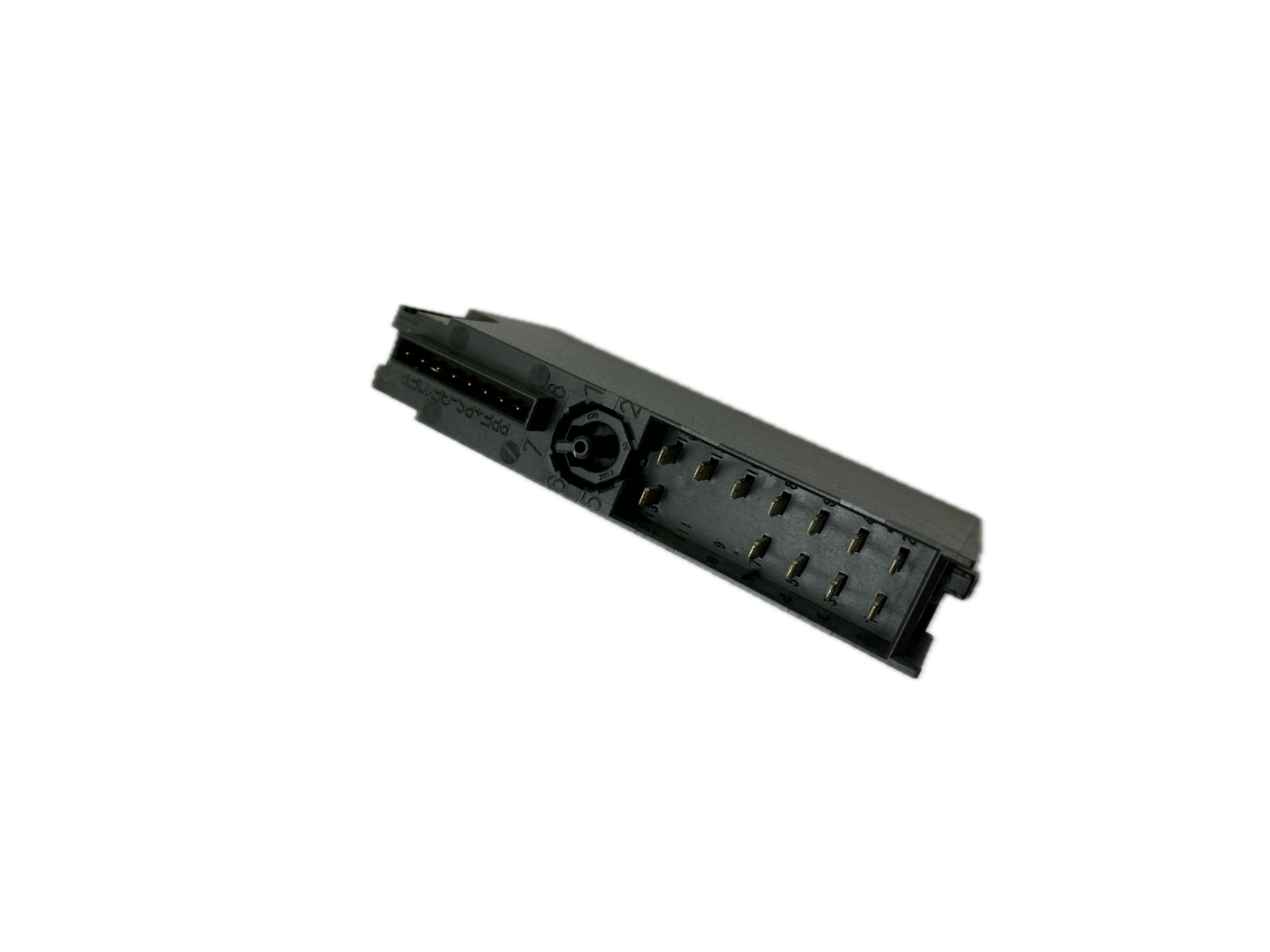 SIEMENS SIMATIC S7 6ES7 131-4BD01-0AB0