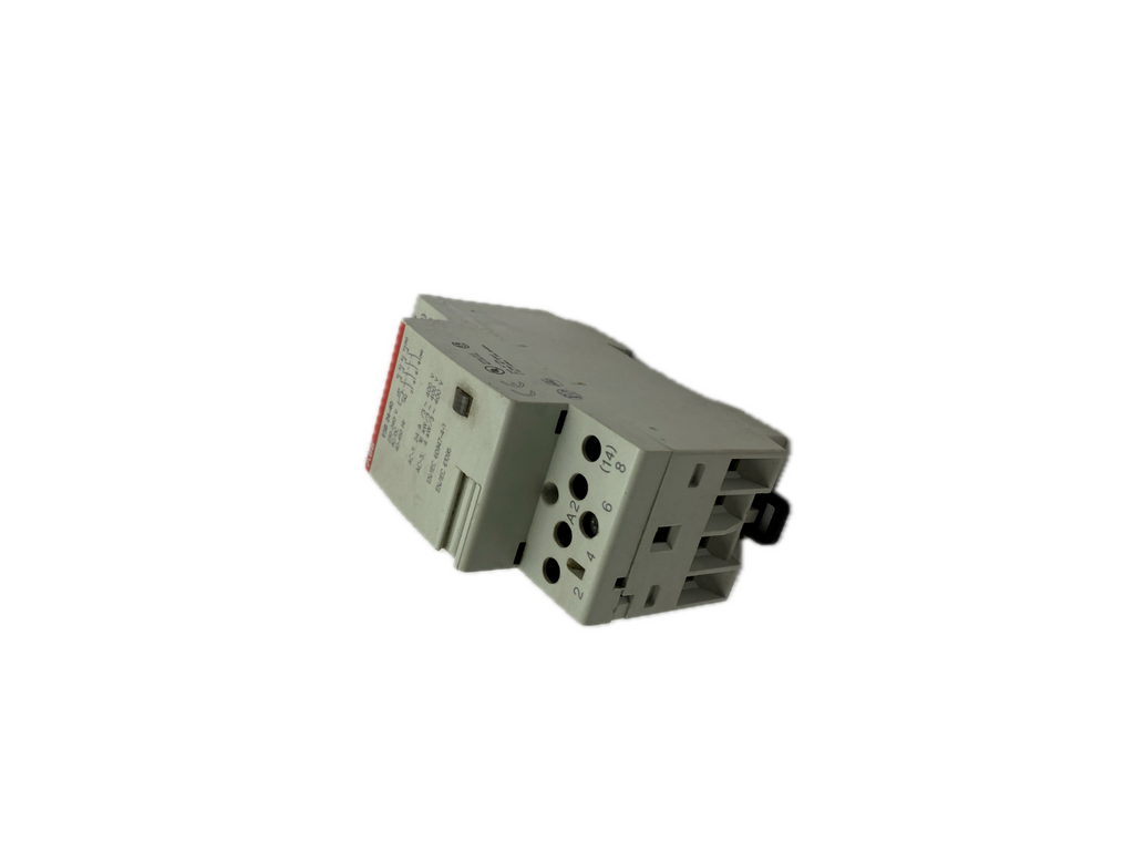 ABB ESB 24-40 230-240 V AC/DC 40-50 Hz