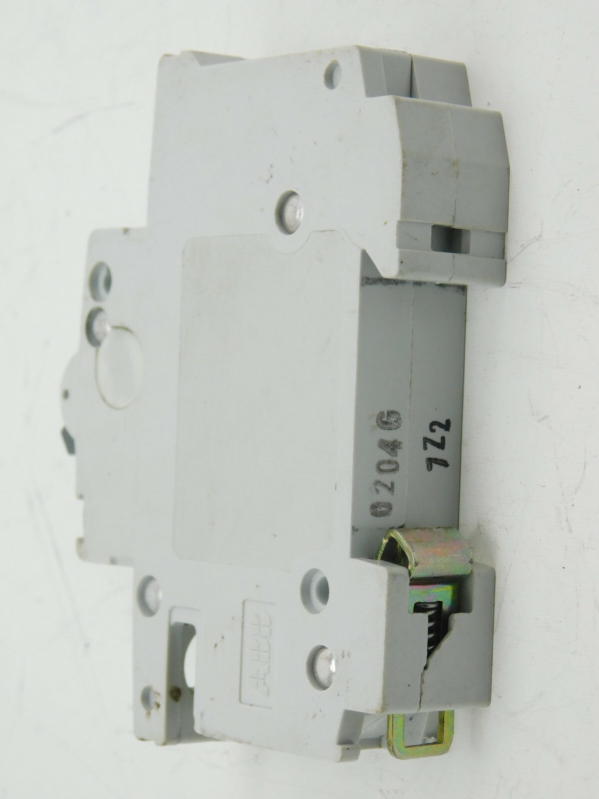 ABB Stromstoßschalter A 271 Z 2 A -230/400 ** 2 Stück **