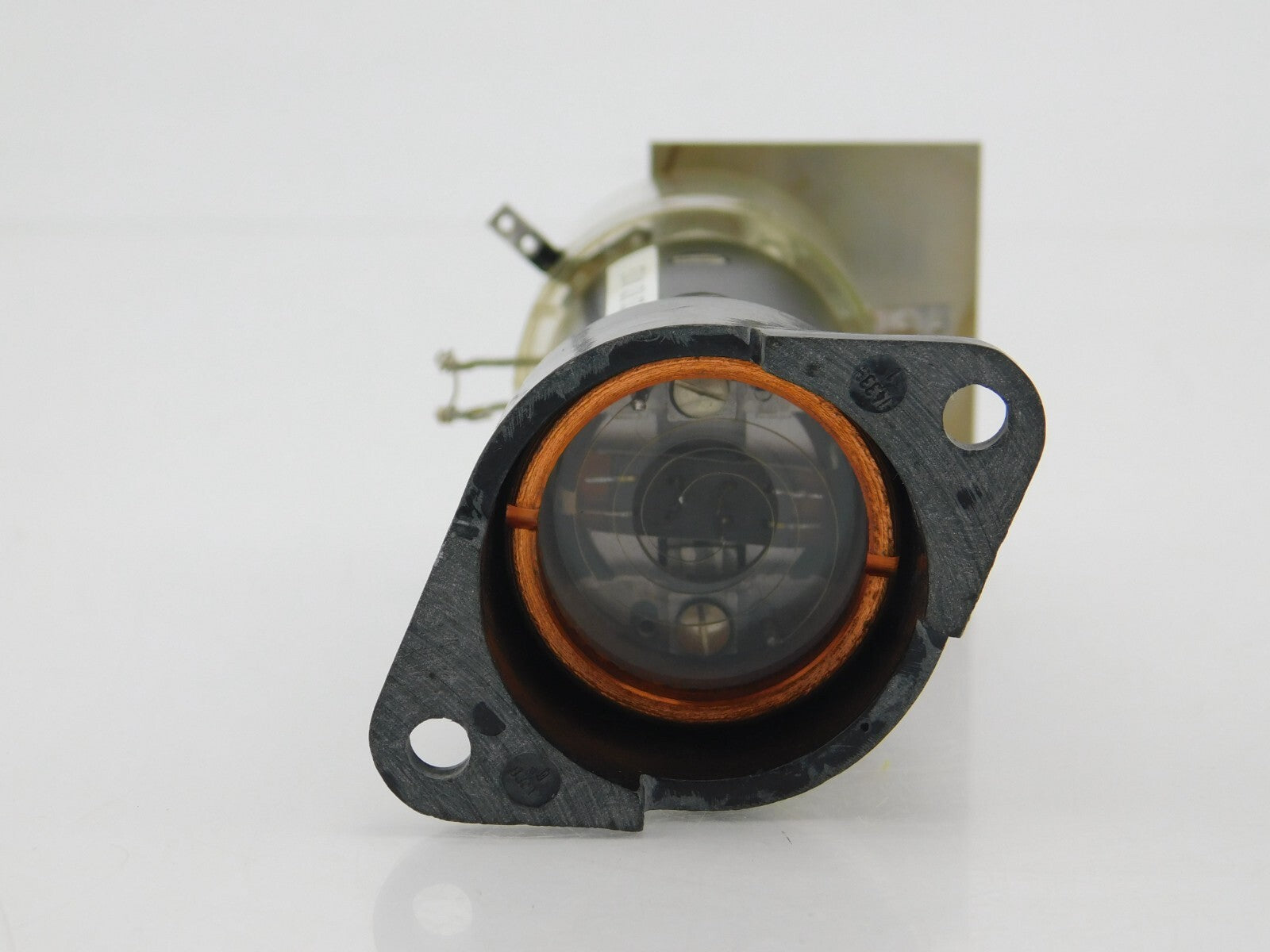 Siemens Ms.rls.6  Bv.31/0082 RV15  T23 R21 A1/2,5