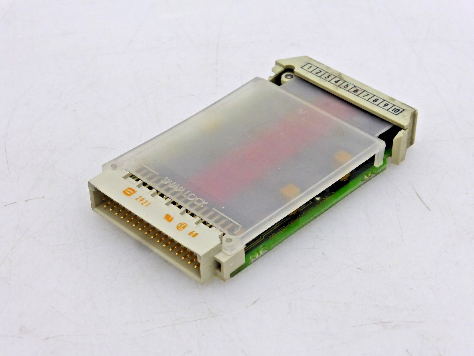 Siemens EPROM 32KB 6ES5373-0AA41