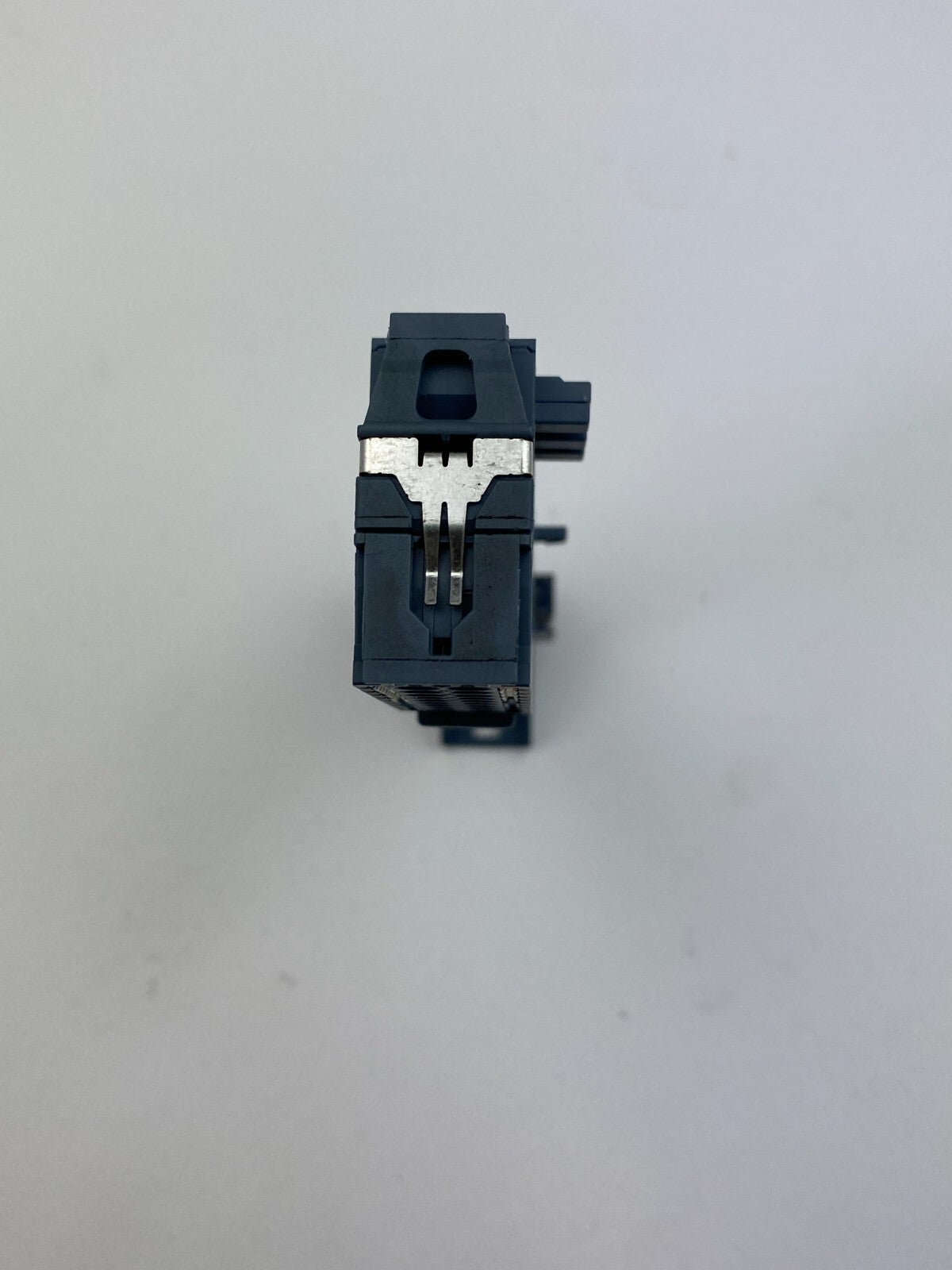 SIEMENS  6ES7 193-6BH00-0BA0