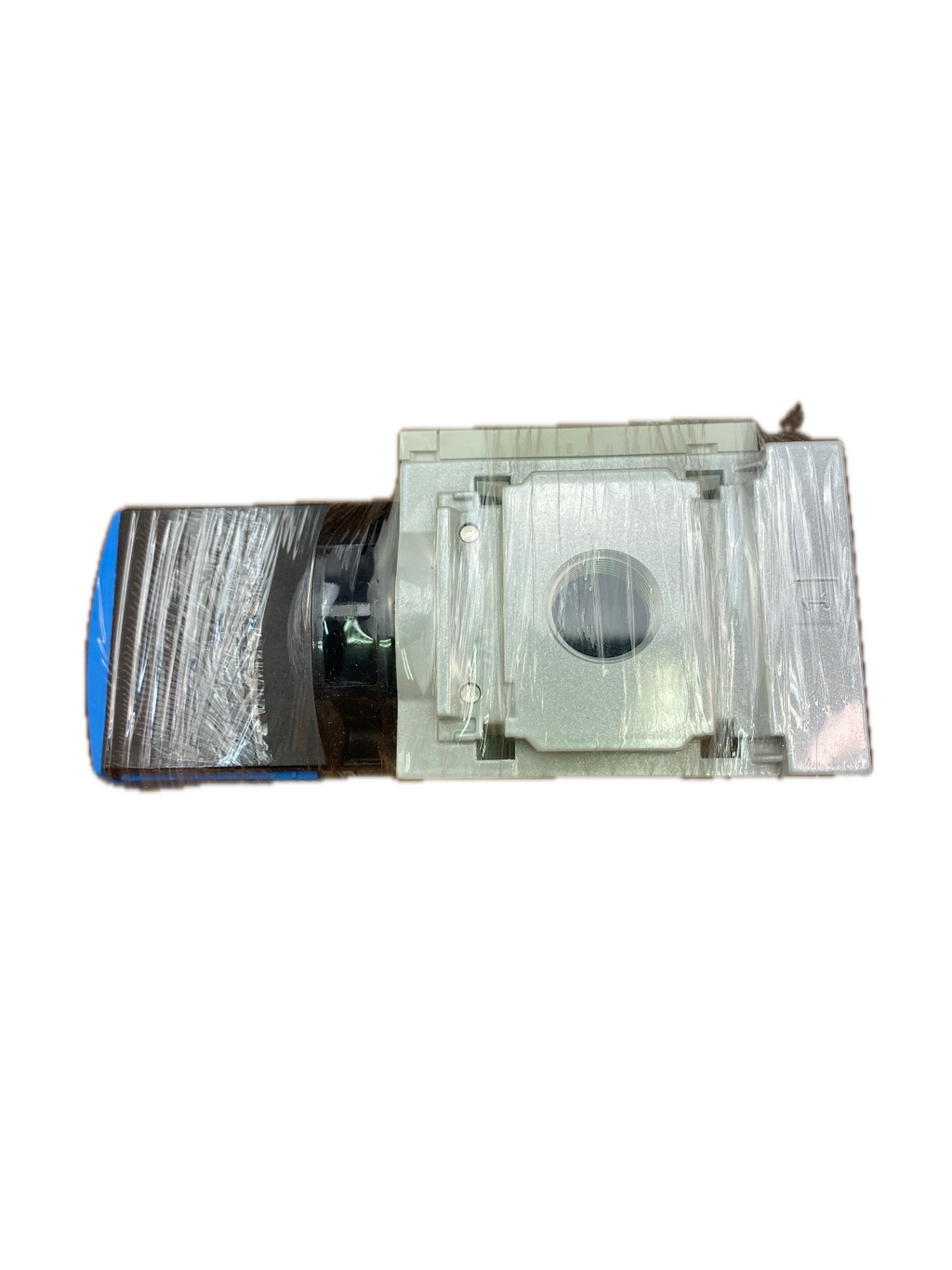 FESTO MS6-EM1-1/2 Mat. No.: 541267