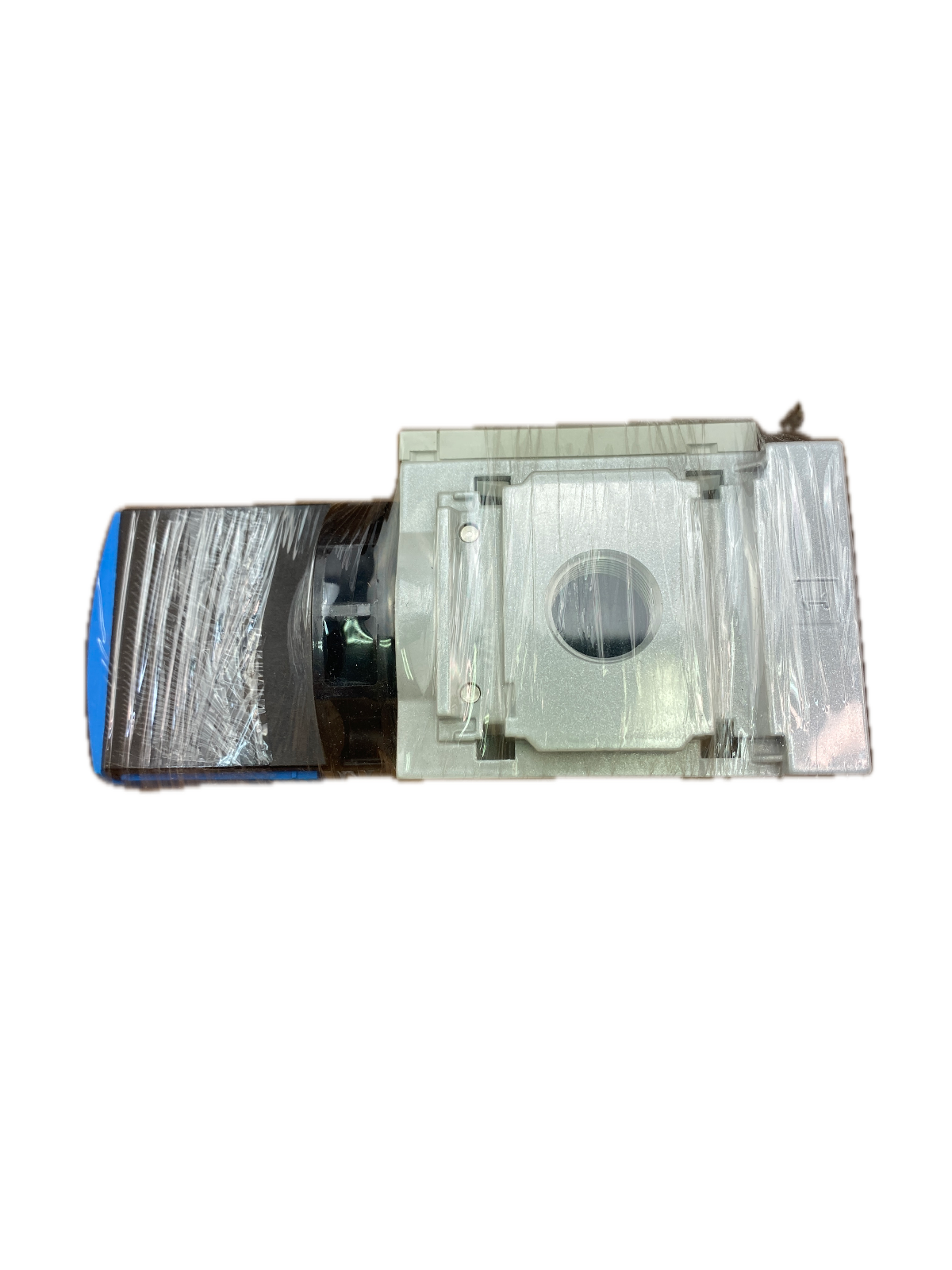 FESTO MS6-EM1-1/2 Mat. No.: 541267