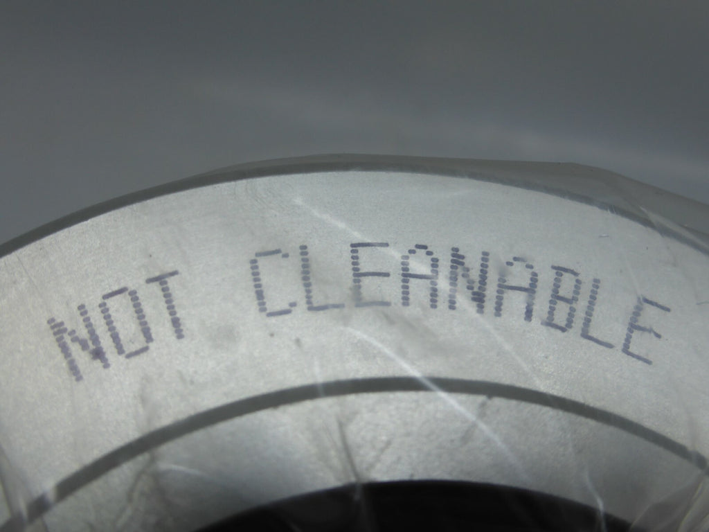 Eaton Filter-Element 306781