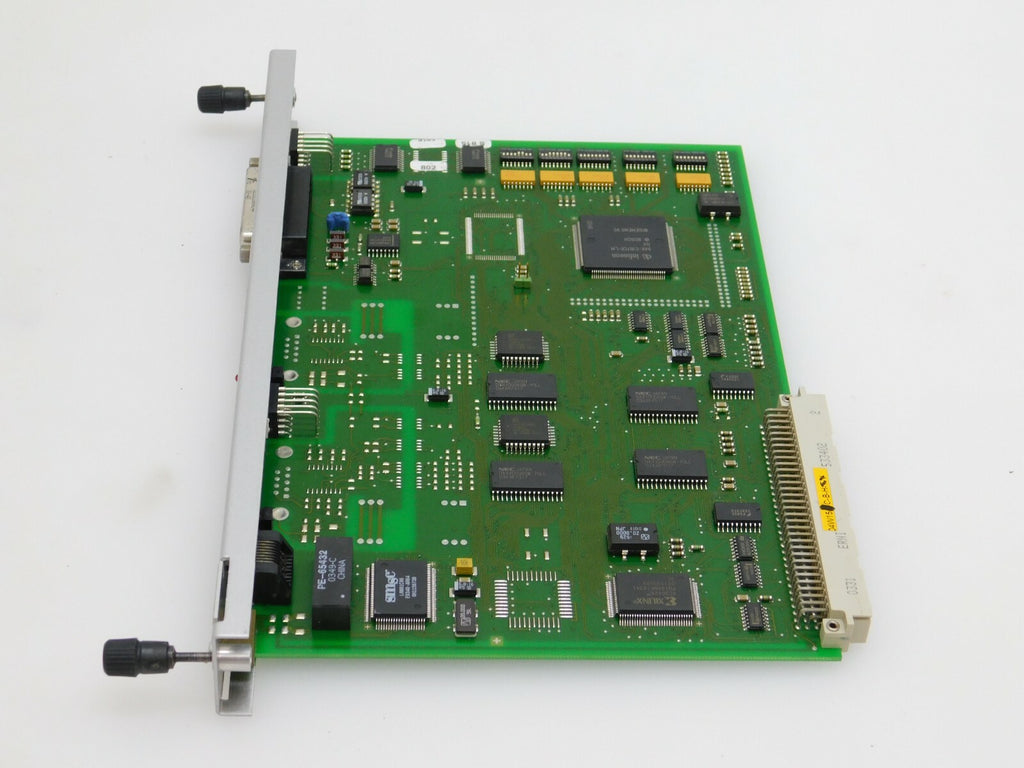BOSCH COM-E 1070080132-104 080133-1017