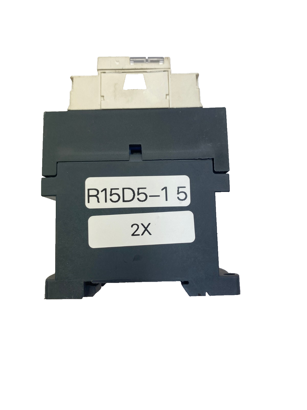 Schneider Electric LC1D18 BL