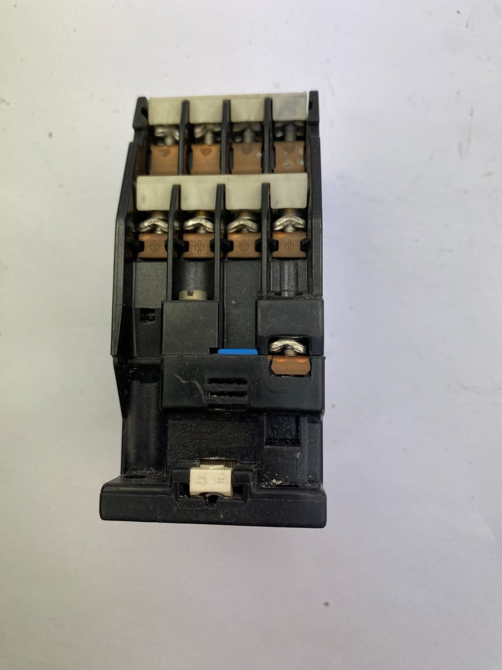 SIEMENS 3TH82 44-0A